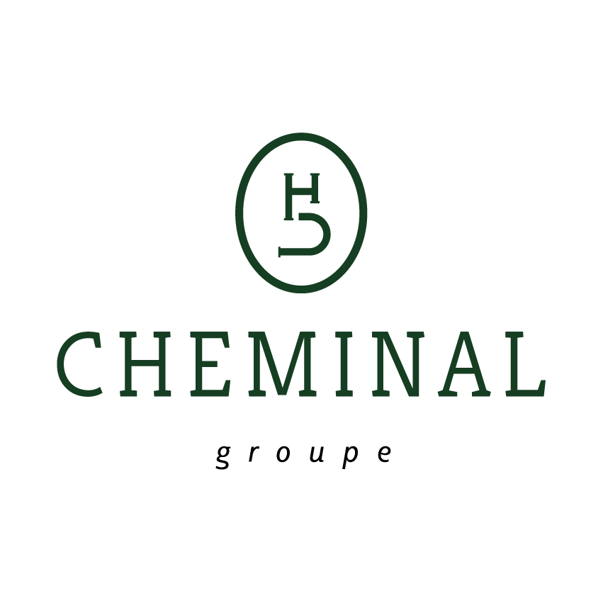 Groupe Cheminal
