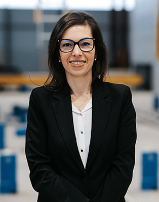 Sandra